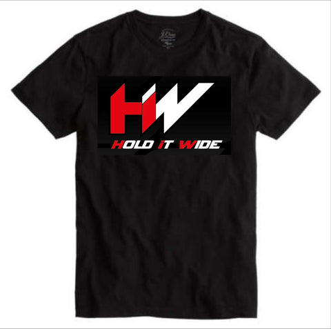 HiW t-shirt