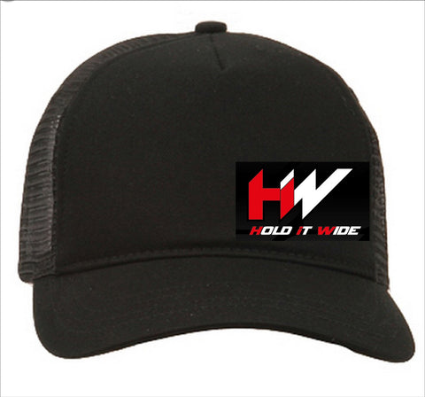 HiW Trucker Hat